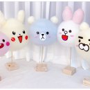 천사솜사탕 네이버블로그