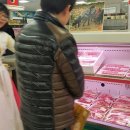 용산농협 이미지