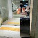 하이캐치 문정점 | 위례 와인바 : 이내서울 / 크리스마스 레스토랑 추천후기 (주차,가격,메뉴추천)