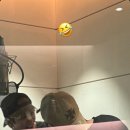 우리 늘 이미지