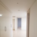 광주시도배/광주시 태전동 광주태전이편한세상 도배시공