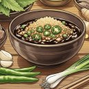 새순약국 이미지