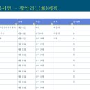 스카이게임랜드 네이버블로그