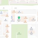 육회왕자연어공주창원감계점 이미지