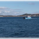 바다가있는풍경 이미지