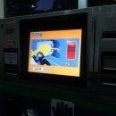 강남셀프주유소 이미지