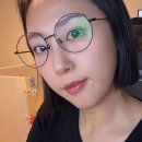 이기대안경 홍대점