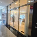 남양주 고드브로우 수 디자인아이라인 체험 후기 아프지 않고 편안했던 눈매 완성