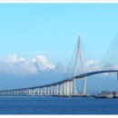 두미포로2 이미지