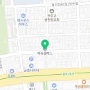 고기극찬 광주서구점 이미지