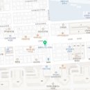 홈플러스 익스프레스 주안2점 이미지