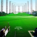 라온사우나 이미지