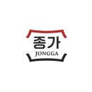 종가집 이미지