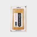 효성식품(주) 이미지