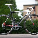 PRO-BIKES 이미지