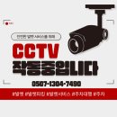 정석서비스 이미지