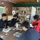 북부소방서 이미지