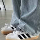 (주) 삼배 이미지