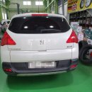 MTV모터스 이미지