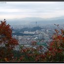 보문사약수터 이미지