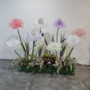 미력3길 이미지