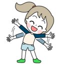 교동면옥대명점 이미지