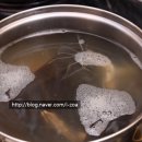 양지로4C 이미지