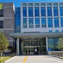 인천지방법원부천지원 이미지