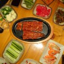 철교황토집