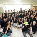 신월2리 마을회관 이미지