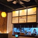 주월현대본세탁소 | 울산 삼산 술집 호랑주월가 달동 안주 맛집 한식 주점 데이트 추천