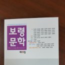 보령문학시5편- [베트남 하롱베이],[하롱베이 티톱섬 전망대],[시클로 시티 투어],[호치민 묘소],[바딘 광장] 이미지