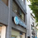 보라여행사 이미지
