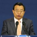 도와주소 이미지