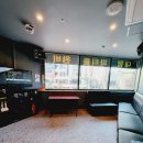 호박노래연습장 이미지