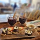 한양여인숙 이미지