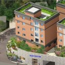 민주작은도서관 이미지