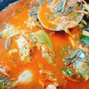 혜림복지재단 이미지