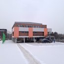 서울평화초등학교 이미지