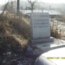 양지자동차프라자 이미지