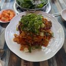 백년감자탕 - 성북구 보문로40길 46 | 성신여대 맛집 태조감자국 가성비 훌륭한 백년가게 전통감자탕 뼈찜 솔직후기