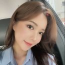 시월스튜디오