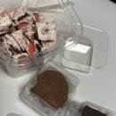 디저븨르(desservir)