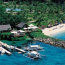 공항카클리닉 이미지