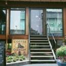 마포-공덕-마포-5377 이미지