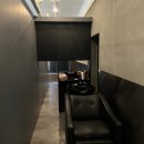 부평산곡중앙점 이미지