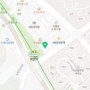 진로학습코칭센터길 이미지