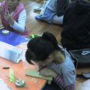 근화초등학교 이미지