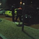 덕산김밥나라 이미지