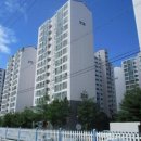 세광1차 아파트